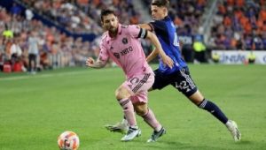 Nhận định Inter Miami CF vs Real Salt Lake ngày 22/02/2024 tại trangcadobongda.lat