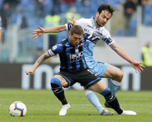 Soi kèo Atalanta vs Lazio ngày 05/02/2024 tại www.dezwart-jongbloets.nl