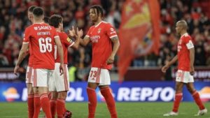 Soi kèo Benfica vs Toulouse ngày 16/02/2024 tại www.dezwart-jongbloets.nl