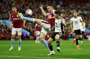 Soi kèo Fulham vs Aston Villa ngày 17/02/2024 tại www.dezwart-jongbloets.nl