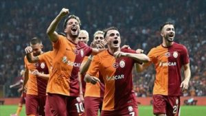 Soi kèo Galatasaray vs Sparta Praha ngày 16/02/2024 tại www.dezwart-jongbloets.nl