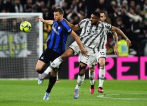 Soi kèo Inter Milan vs Juventus ngày 05/02/2024 tại www.dezwart-jongbloets.nl