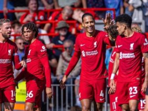 Soi kèo Liverpool vs Luton Town ngày 22/02/2024 tại www.dezwart-jongbloets.nl