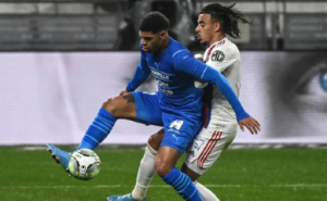 Soi kèo Lyon vs Marseille ngày 05/02/2024 tại www.dezwart-jongbloets.nl