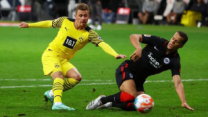 Soi kèo PSV Eindhoven vs Borussia Dortmund ngày 21/02/2024 tại www.dezwart-jongbloets.nl