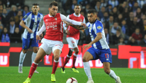 Soi kèo Porto vs Arsenal ngày 22/02/2024 tại www.dezwart-jongbloets.nl