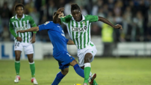 Soi kèo Real Betis vs Getafe ngày 05/02/2024 tại www.dezwart-jongbloets.nl