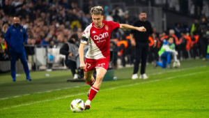 Soi kèo Rouen vs AS Monaco ngày 09/02/2023 tại www.dezwart-jongbloets.nl