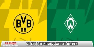 Soi kèo Dortmund vs Werder Bremen 02h30 ngày 14/01 – Bundesliga tại www.dezwart-jongbloets.nl