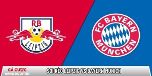 Soi kèo Leipzig vs Bayern Munich 00h30 ngày 18/01 – Bundesliga tại www.dezwart-jongbloets.nl