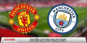 Soi kèo Man Utd vs Man City, 19h30 ngày 17/1 – Ngoại hạng Anh tại www.dezwart-jongbloets.nl
