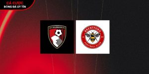 Soi kèo Bournemouth vs Brentford, 2h30 ngày 4/3 – Ngoại hạng Anh tại www.dezwart-jongbloets.nl