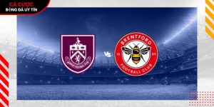 Soi kèo Burnley vs Brentford, 22h 28/2 – Ngoại hạng Anh tại www.dezwart-jongbloets.nl