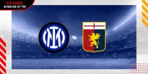 Soi kèo Inter Milan vs Genoa, 2h45 ngày 1/3 – Serie A tại www.dezwart-jongbloets.nl