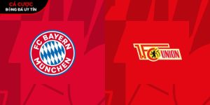 Soi kèo Bayern Munich vs Union Berlin, 21h30 ngày 21/3 – Bundesliga tại www.dezwart-jongbloets.nl