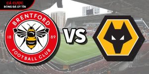 Soi kèo Brentford vs Wolves, 3h ngày 17/3 – Ngoại hạng Anh tại www.dezwart-jongbloets.nl