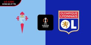 Soi kèo Celta Vigo vs Lyon, 3h ngày 13/03 – Europa League tại www.dezwart-jongbloets.nl