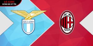 Soi kèo Lazio vs AC Milan, 2h45 ngày 16/3 – Vòng 29 Serie A tại www.dezwart-jongbloets.nl