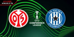Soi kèo Mainz vs Sigma Olomouc, 0h45 ngày 20/3 – Cúp C3 tại www.dezwart-jongbloets.nl