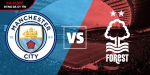 Soi kèo Man City vs Nottingham, 2h30 ngày 5/3 – Ngoại hạng Anh tại www.dezwart-jongbloets.nl