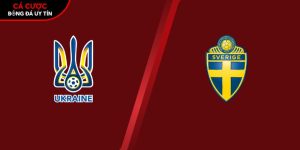 Soi kèo Ukraine vs Thụy Điển, 2h45 ngày 27/3 – Play-off World Cup tại www.dezwart-jongbloets.nl