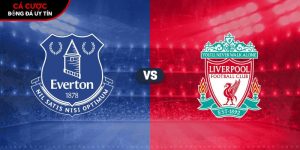 Soi kèo Everton vs Liverpool, 20h ngày 19/4 – Ngoại hạng Anh tại www.dezwart-jongbloets.nl