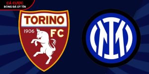 Soi kèo Torino vs Inter Milan, 23h ngày 26/4 – Vòng 34 Serie A tại www.dezwart-jongbloets.nl