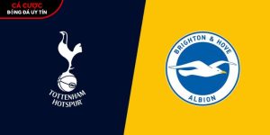 Soi kèo Tottenham vs Brighton, 23h30 ngày 18/4 – Ngoại hạng Anh tại www.dezwart-jongbloets.nl