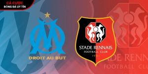 Soi kèo Marseille vs Rennes, 2h ngày 18/5 – Vòng 34 Ligue 1 tại www.dezwart-jongbloets.nl