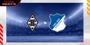 Soi kèo Monchengladbach vs Hoffenheim, 20h30 ngày 16/5 – Bundesliga tại www.dezwart-jongbloets.nl