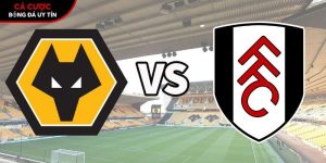Soi kèo Wolves vs Fulham, 21h ngày 17/5 – Premier League tại www.dezwart-jongbloets.nl