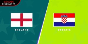 Soi kèo Anh vs Croatia, 3h ngày 18/6 – World Cup 2026 tại www.dezwart-jongbloets.nl