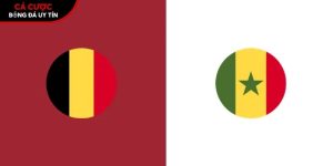 Soi kèo Bỉ vs Senegal, 3h ngày 2/7 – Giải World Cup 2026 tại www.dezwart-jongbloets.nl