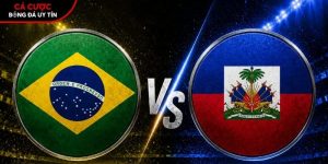 Soi kèo Brazil vs Haiti, 7h30 ngày 20/6 – World Cup 2026 tại www.dezwart-jongbloets.nl