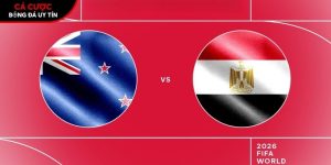 Soi kèo New Zealand vs Ai Cập, 8h ngày 22/6 – World Cup 2026 tại www.dezwart-jongbloets.nl