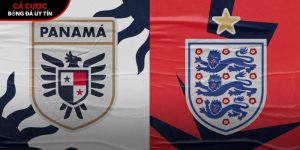Soi kèo Panama vs Anh, 4h ngày 28/6 – Giải World Cup 2026 tại www.dezwart-jongbloets.nl