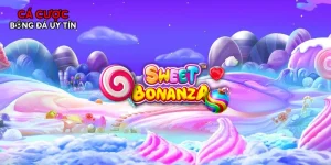 Sweet Bonanza Khám Phá Cơ Chế Thắng Theo Cụm Đỉnh Cao